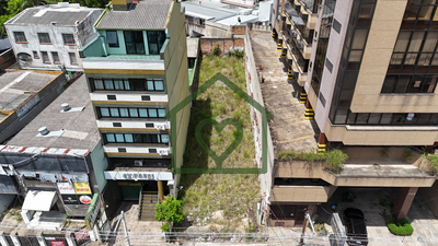 Terreno, 406 m² - Foto 4
