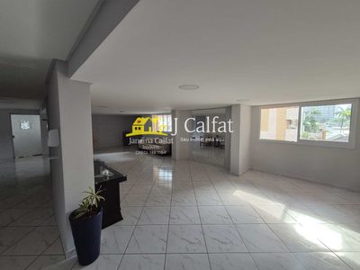 Apartamento, 2 quartos, 90 m² - Foto 5