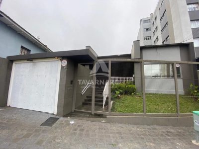 Sala-Conjunto, 174 m² - Foto 3