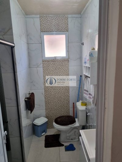 Casa, 2 quartos, 228 m² - Foto 4