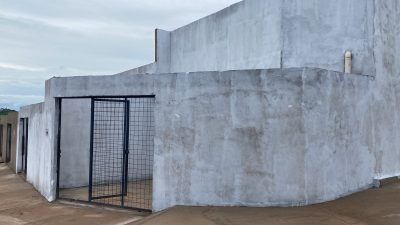 Kitnet-Studio, 45 m² - Foto 4