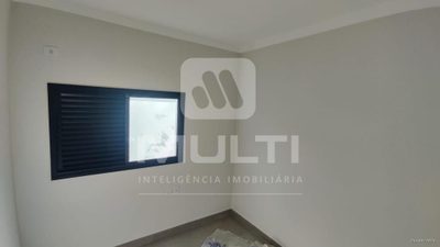 Casa, 3 quartos, 135 m² - Foto 4