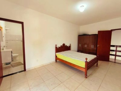 Terreno, 3000 m² - Foto 1