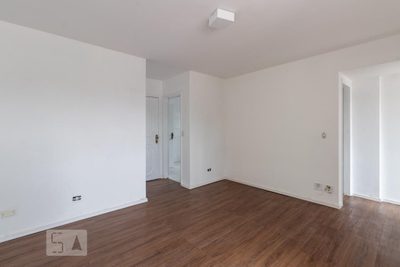 Apartamento, 2 quartos, 78 m² - Foto 4