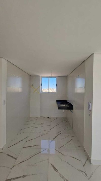 Cobertura, 2 quartos, 108 m² - Foto 3