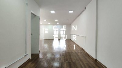 Sala-Conjunto, 96 m² - Foto 3