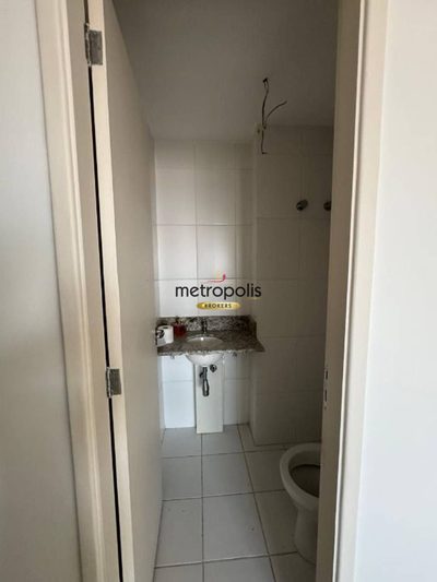 Apartamento, 2 quartos, 80 m² - Foto 4