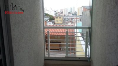 Prédio Inteiro, 198 m² - Foto 1