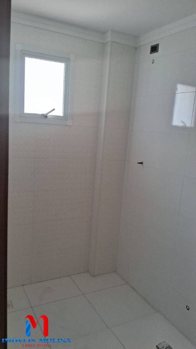 Apartamento, 3 quartos - Foto 4