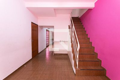 Casa, 5 quartos, 350 m² - Foto 5