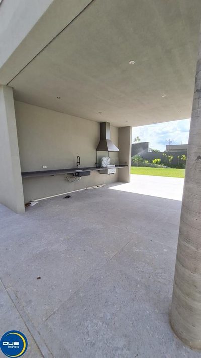 Chácara, 7 quartos - Foto 3