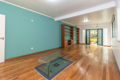 Casa, 4 quartos, 236 m² - Foto 4