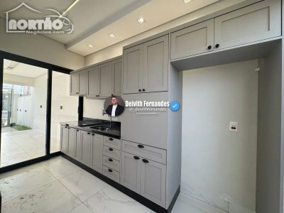 Casa, 1 quarto, 159 m² - Foto 5