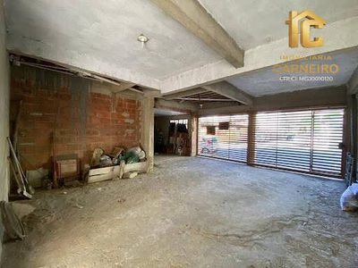Prédio Inteiro - Foto 4