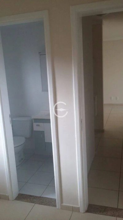 Apartamento, 3 quartos, 70 m² - Foto 4