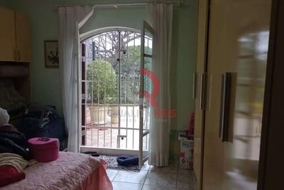 Sobrado, 3 quartos, 140 m² - Foto 2