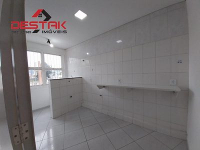 Prédio Inteiro, 28 m² - Foto 4