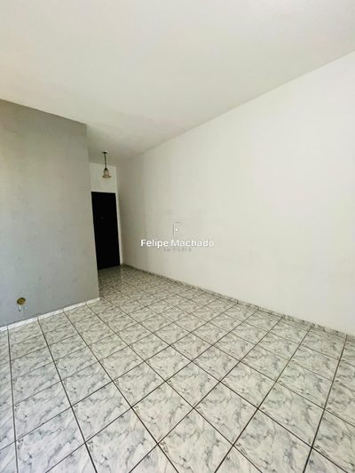 Apartamento, 3 quartos, 71 m² - Foto 2