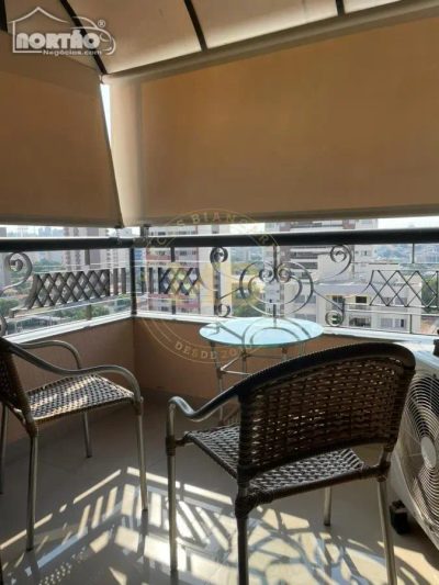 Casa, 3 quartos, 253 m² - Foto 3