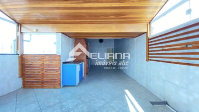 Apartamento, 3 quartos, 138 m² - Foto 1