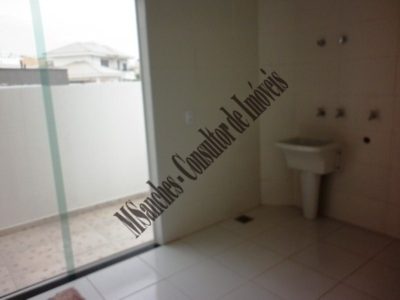 Sobrado, 3 quartos, 420 m² - Foto 4