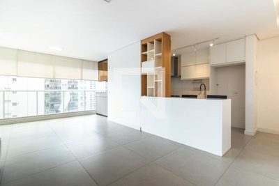 Apartamento, 2 quartos, 76 m² - Foto 3