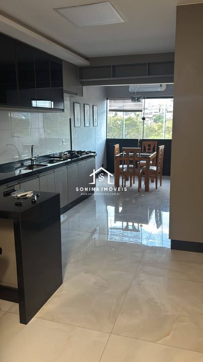 Casa, 3 quartos, 250 m² - Foto 2