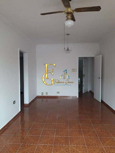 Apartamento, 2 quartos, 95 m² - Foto 2