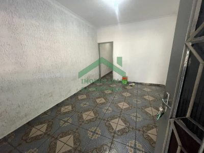 Casa, 2 quartos, 80 m² - Foto 4