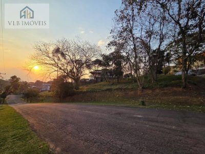 Terreno, 890 m² - Foto 3