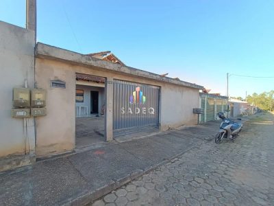 Casa, 2 quartos - Foto 4