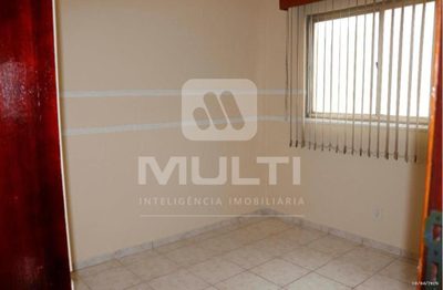 Apartamento, 3 quartos, 74 m² - Foto 4