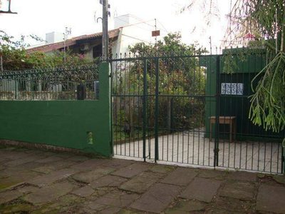 Terreno, 330 m² - Foto 4