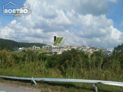 Terreno, 550 m² - Foto 3