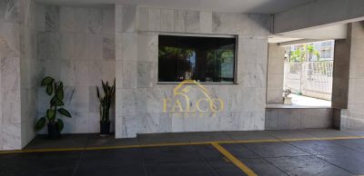 Apartamento, 3 quartos, 100 m² - Foto 4