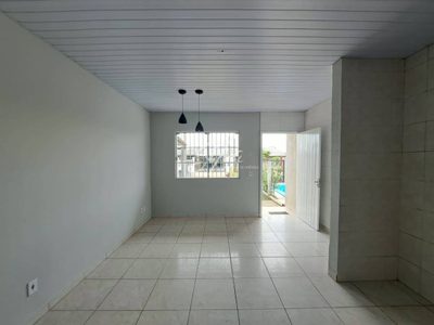 Casa - Foto 3