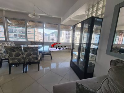 Apartamento, 3 quartos, 173 m² - Foto 5