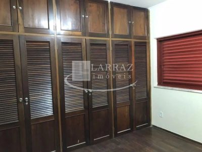 Prédio Inteiro, 456 m² - Foto 5