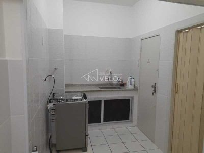 Apartamento, 1 quarto, 66 m² - Foto 4