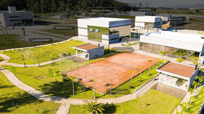 Depósito-Galpão - Foto 2