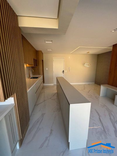 Apartamento, 3 quartos, 88 m² - Foto 5