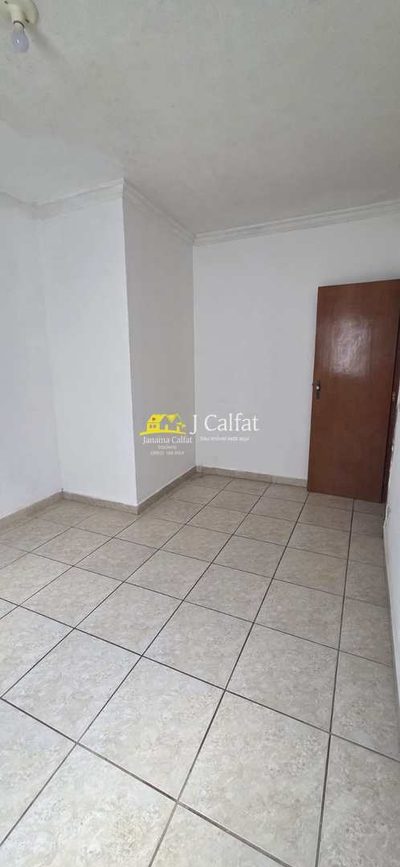 Apartamento, 1 quarto, 70 m² - Foto 3