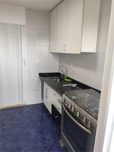 Apartamento, 2 quartos, 64 m² - Foto 4