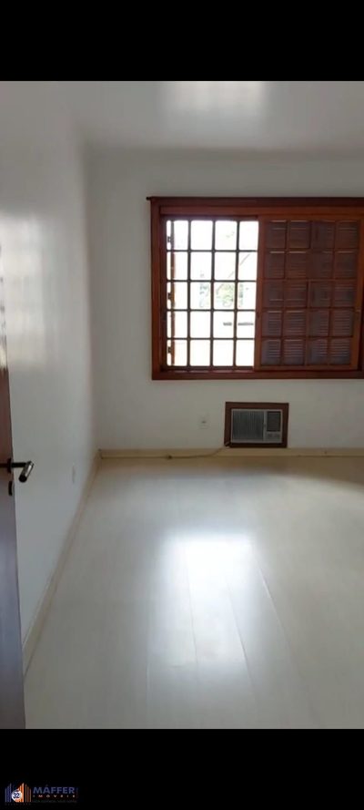 Apartamento, 2 quartos, 88 m² - Foto 5