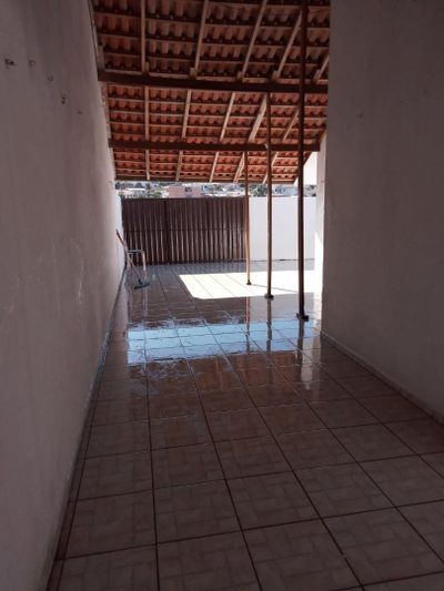 Casa, 2 quartos, 93 m² - Foto 4