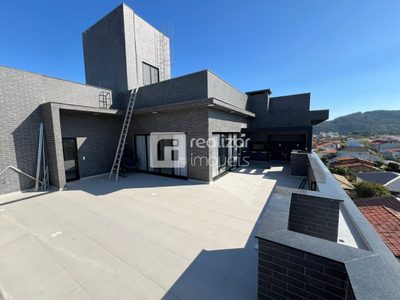 Apartamento, 1 quarto, 37 m² - Foto 4