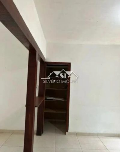 Casa, 4 quartos, 140 m² - Foto 4