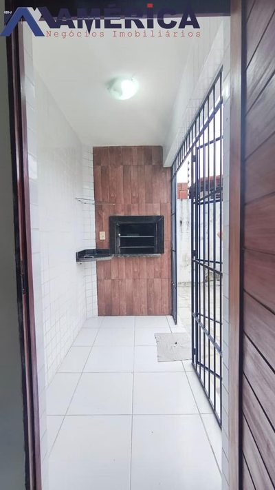 Apartamento, 2 quartos, 75 m² - Foto 5