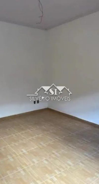 Casa, 2 quartos, 70 m² - Foto 5