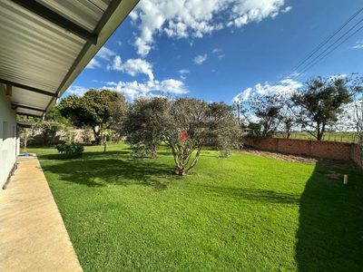 Chácara, 1 quarto, 1128 m² - Foto 4
